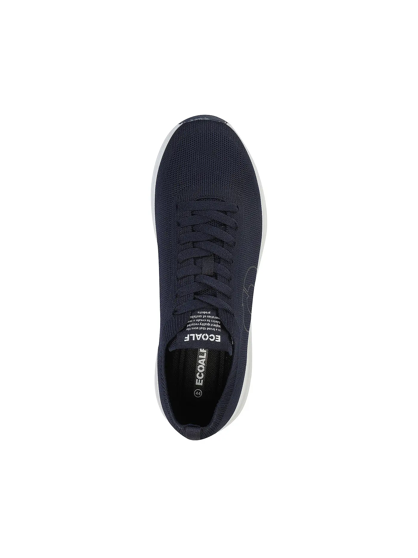 ECOALF | Sneaker CONDEKNITALF | 